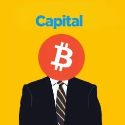 21 Millions - Capital Podcast artwork