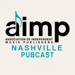 AIMP: Nashville Pubcast Podcast artwork