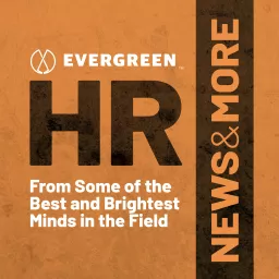HR News Playlist Podcast artwork