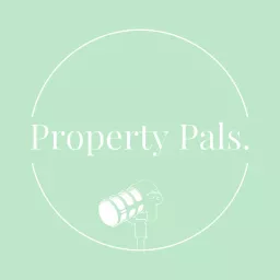 Property Pals