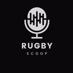 Rugby Scoop Pod Podcast artwork