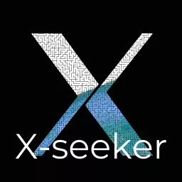 X-seeker