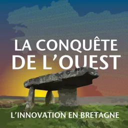 La conquête de l'Ouest