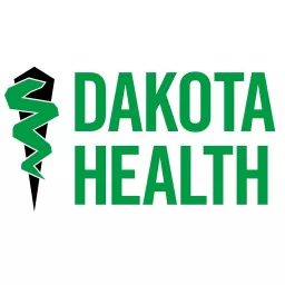 Dakota Health: A UND School of Medicine & Health Sciences podcast