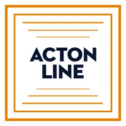 Acton Line