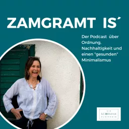 Zamgramt is´