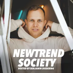 NEW TREND SOCIETY