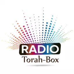 Torah-Box Radio