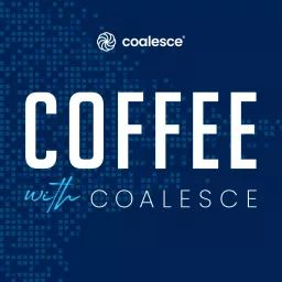 Coffee with Coalesce