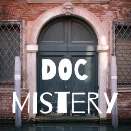 DOC Mistery