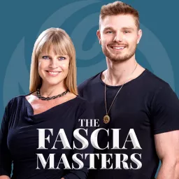 The Fascia Masters Podcast artwork