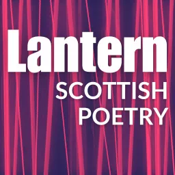 Lantern Scottish Poetry