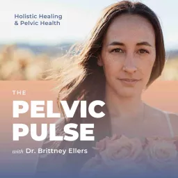 The Pelvic Pulse