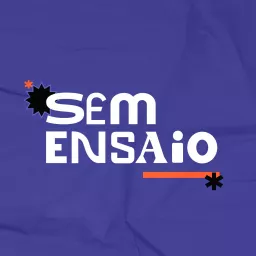 Sem Ensaio