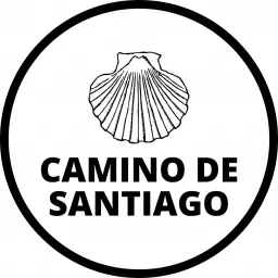 Camino de Santiago Podcast artwork