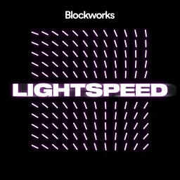 Lightspeed