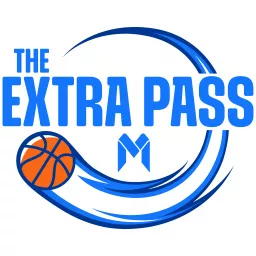The Extra Pass Podcast artwork