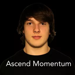 Ascend Momentum