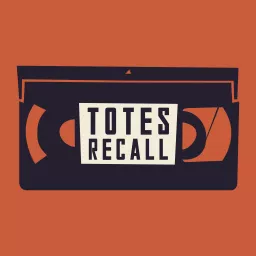 Totes Recall