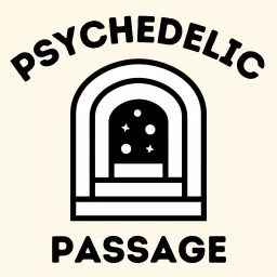 Psychedelic Passage