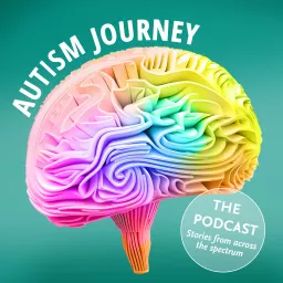 Autism Journey