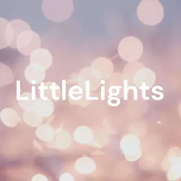 LittleLights