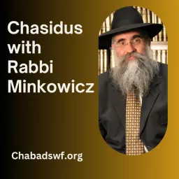 Chassidic Discourses - Mamarim by Rabbi Yitzchok Minkowicz