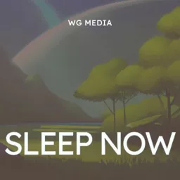 Sleep Meditation Music