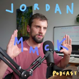 JordanMMcK