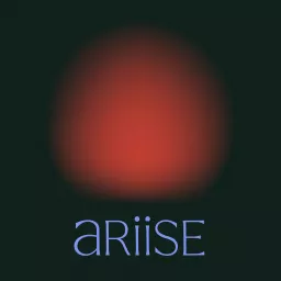 Ariise