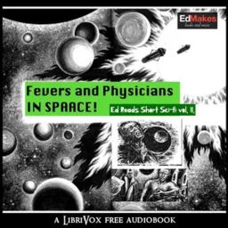 Fevers and Physicians in Space