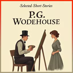 Selected Short Stories by P. G. Wodehouse