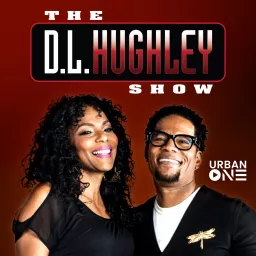 The D.L. Hughley Show