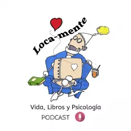 LocaMente Podcast artwork