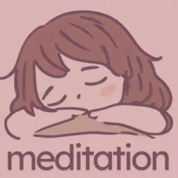 Bedtime Sleep Meditation