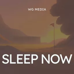 Deep Sleep Podcast | Sleep Music