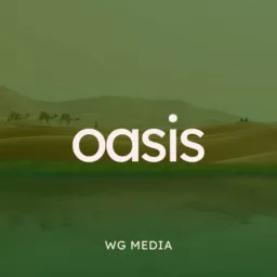 Oasis: Find your sleep serenity