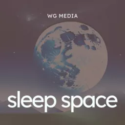 Sleep Sounds Meditation