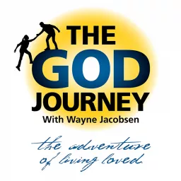 The God Journey - 2022 (Season 18)