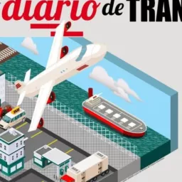 La Radio de Diario de Transporte