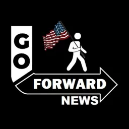 Go Forward News Podcast artwork