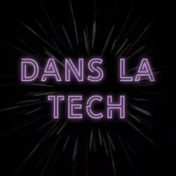 Dans La Tech