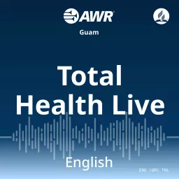 AWR English - Total Health Live