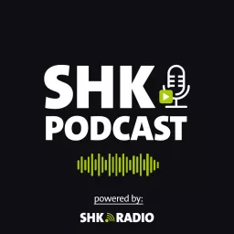 SHK PODCAST