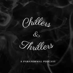 Chillers and Thrillers