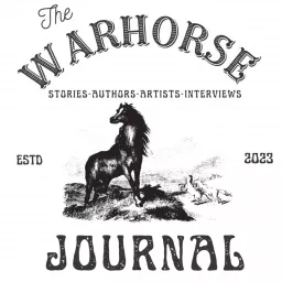 The Warhorse Journal Podcast artwork