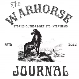 The Warhorse Journal