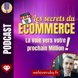 Les secrets du ecommerce