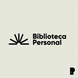Biblioteca Personal Podcast artwork