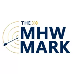The MHW Mark Podcast artwork